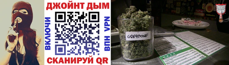 МЕГА маркетплейс  shop формула  Шишки марихуана SATIVA & INDICA  Пятигорск 